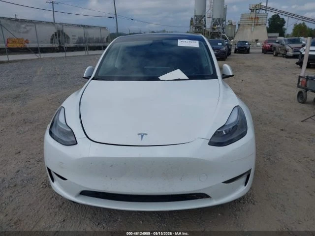 Tesla Model Y Long Range Dual Motor ������ ��� �� | Mobile.bg � ����������� 8