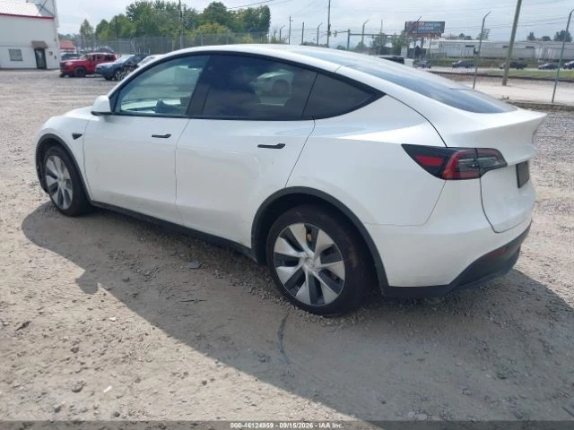 Tesla Model Y Long Range Dual Motor ������ ��� �� | Mobile.bg � ����������� 3