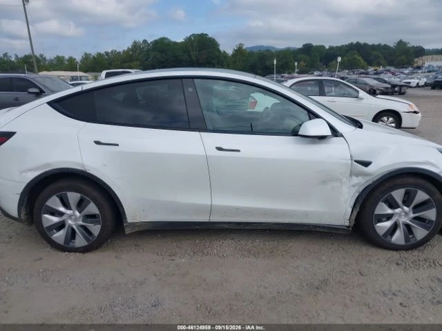 Tesla Model Y Long Range Dual Motor ������ ��� �� | Mobile.bg � ����������� 9
