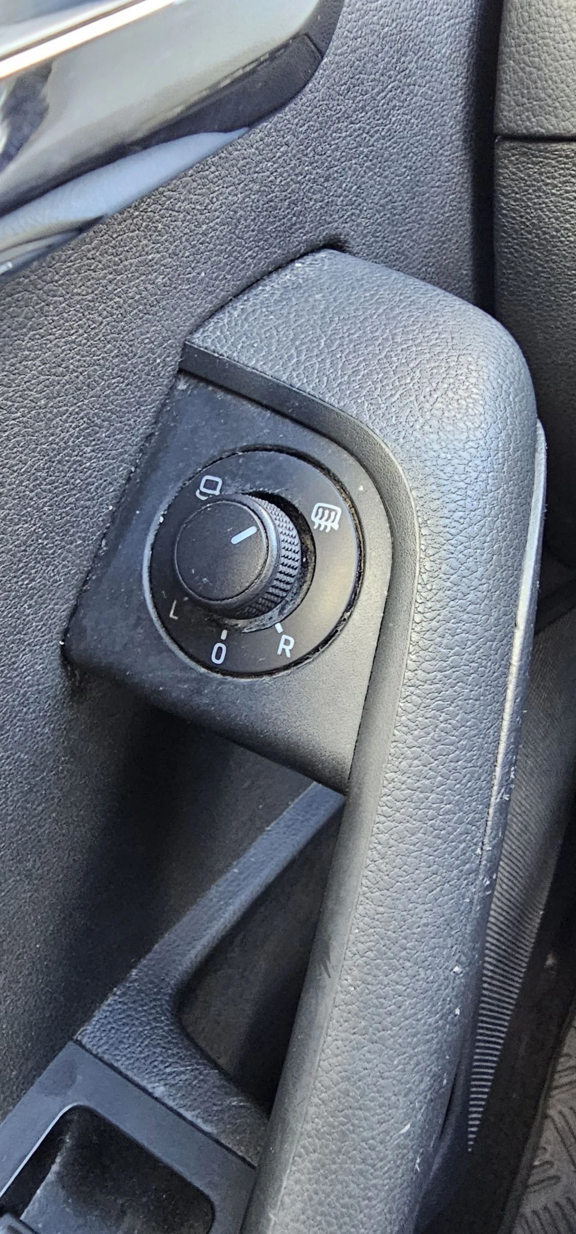 Skoda Octavia 1.4-GTec-   | Mobile.bg   14