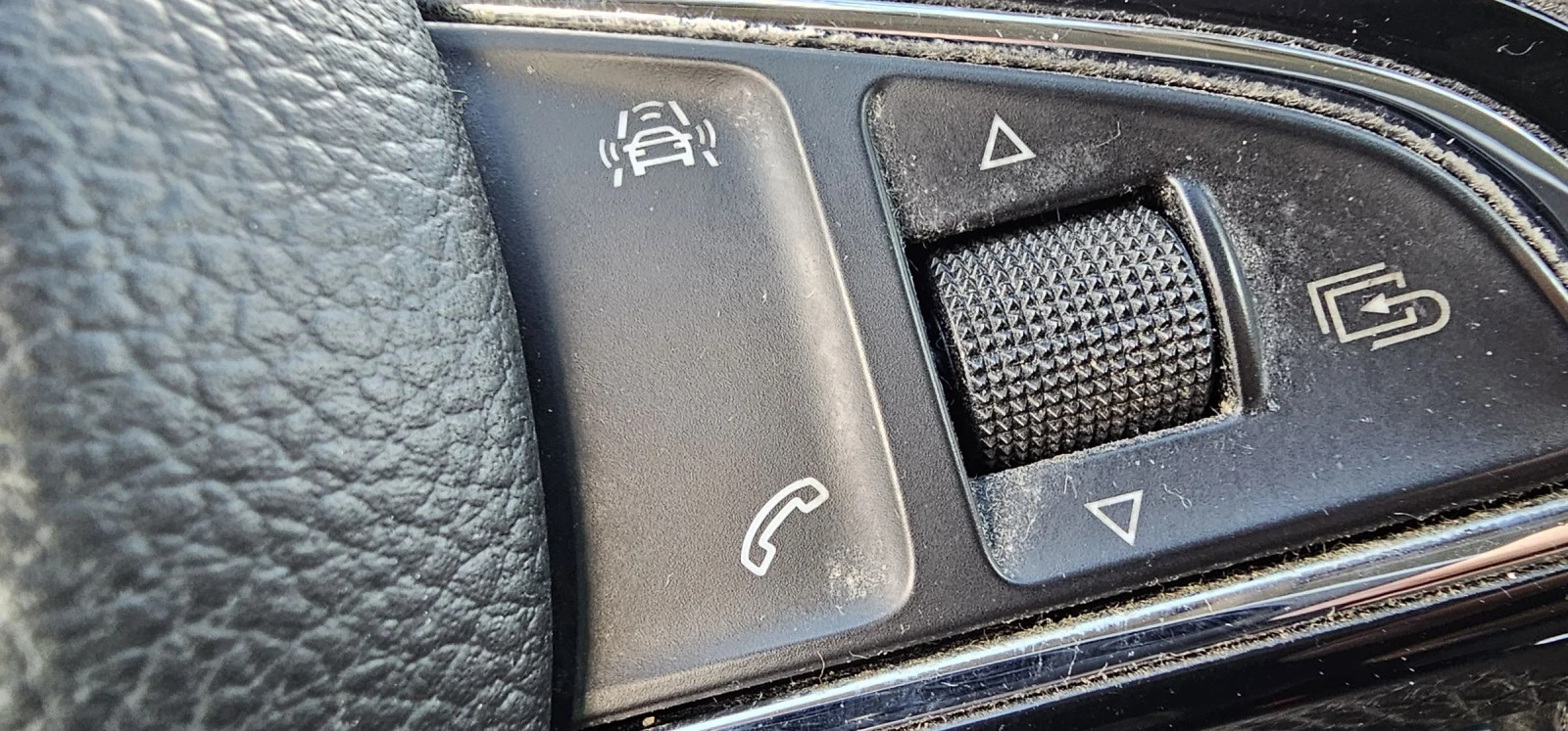 Skoda Octavia 1.4-GTec-   | Mobile.bg   11