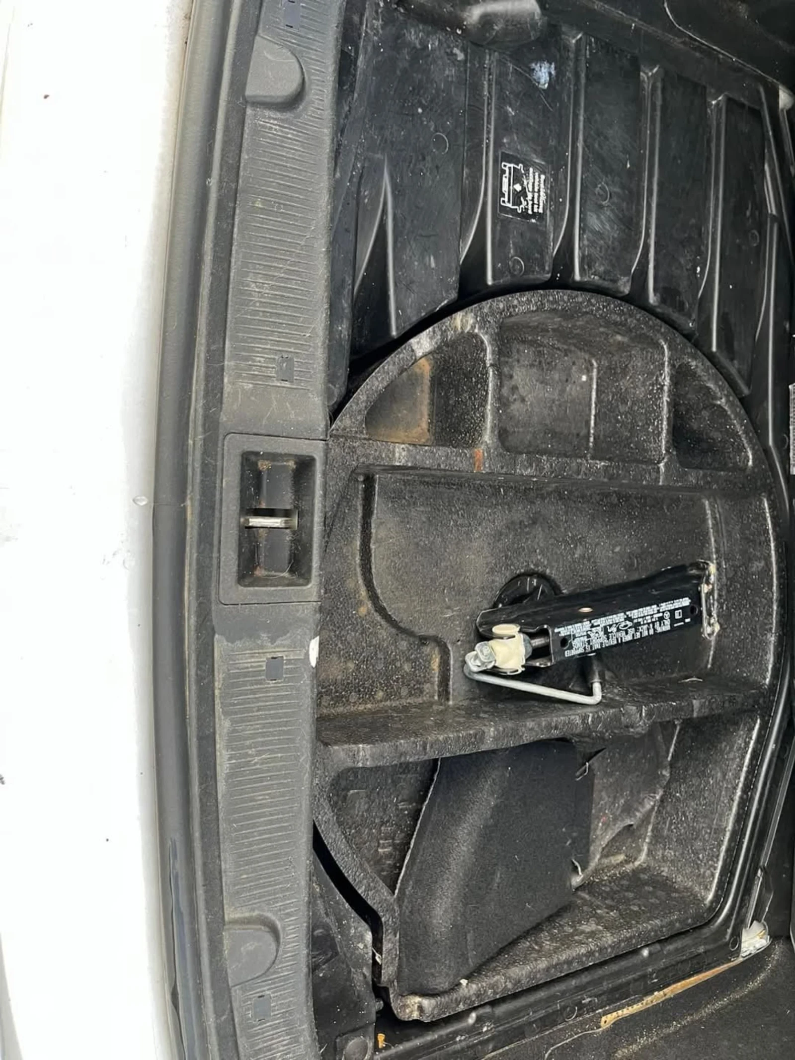 Mercedes-Benz CLK 272 | Mobile.bg   17