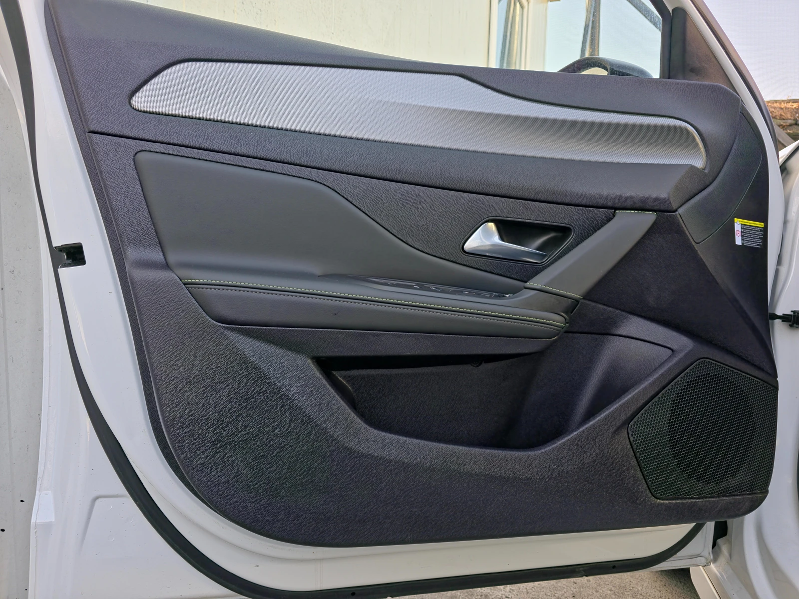 Peugeot 308 1.5GT BlueHdi EAT8 - изображение 6