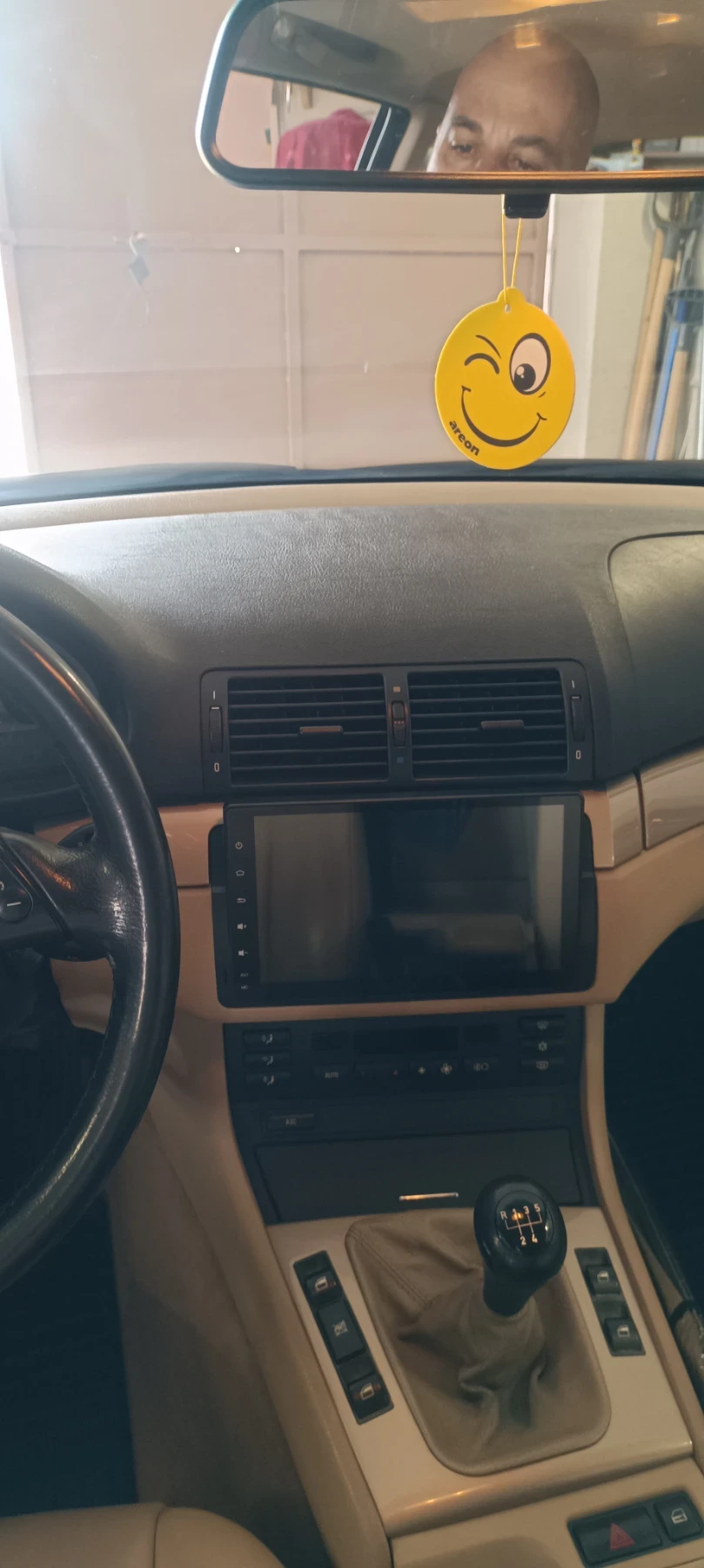 BMW 320 | Mobile.bg — изображение 7