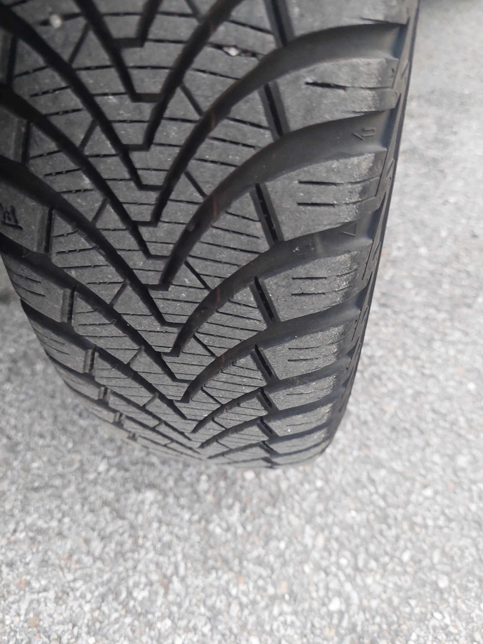 Smart Fortwo 96000км. | Mobile.bg — изображение 17