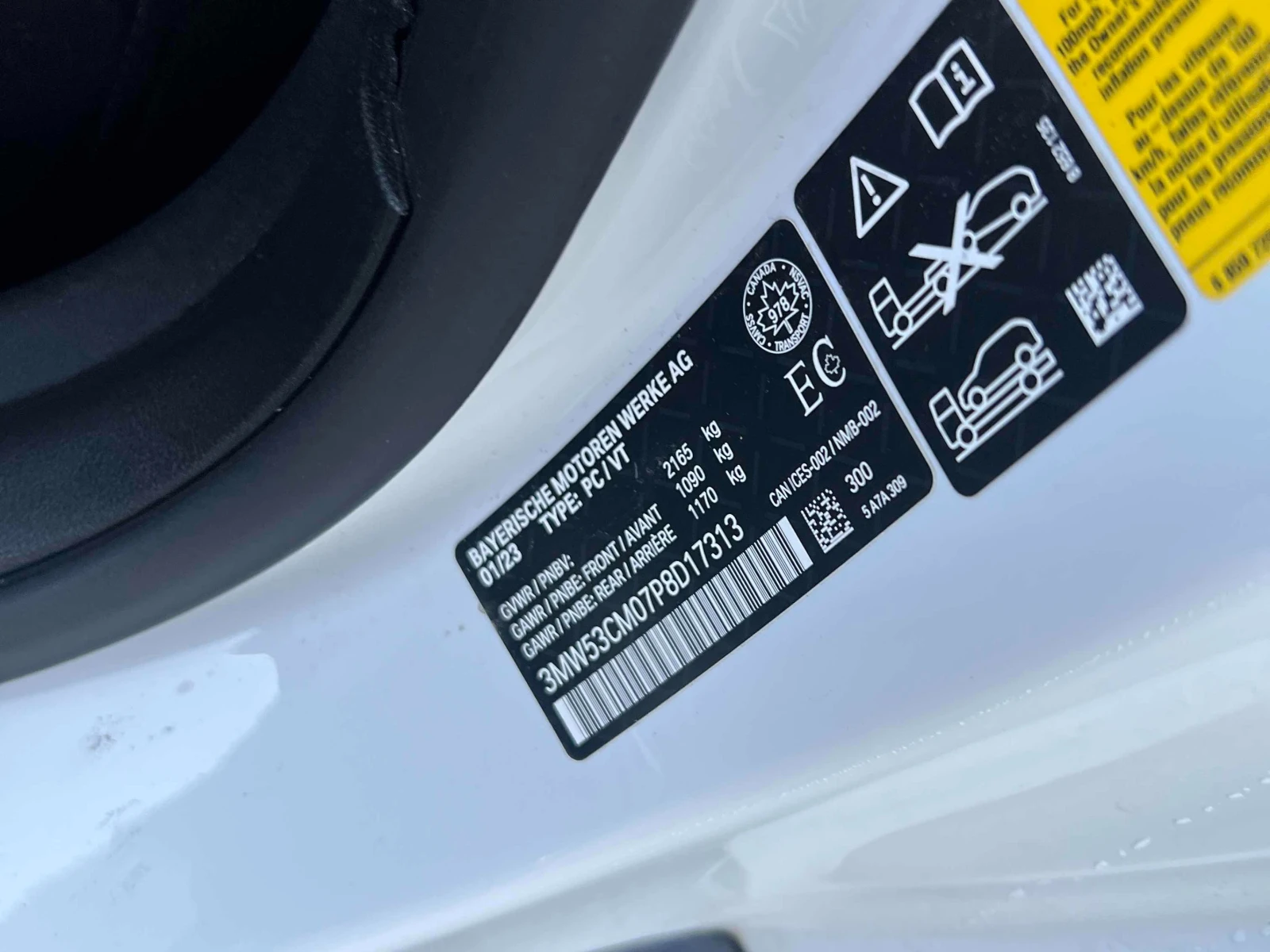 BMW 240 * * CARFAX * *   * *  | Mobile.bg   11