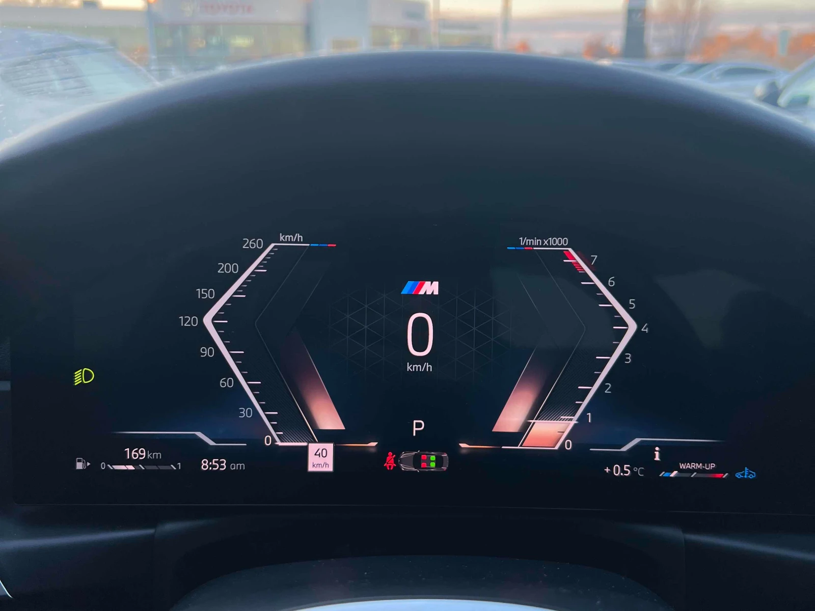 BMW 240 * * CARFAX * *   * *  | Mobile.bg   7