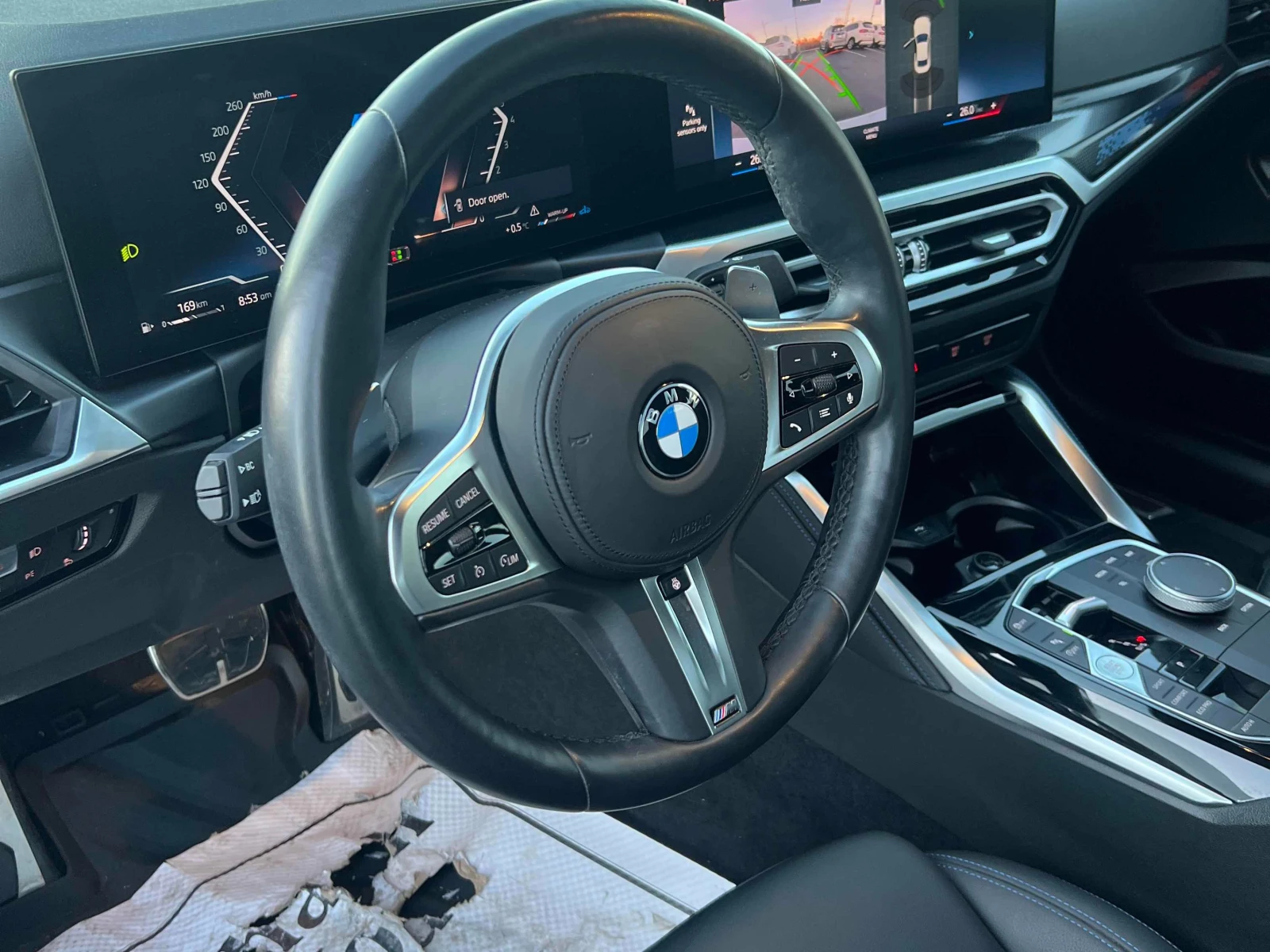 BMW 240 * * CARFAX * *   * *  | Mobile.bg   6