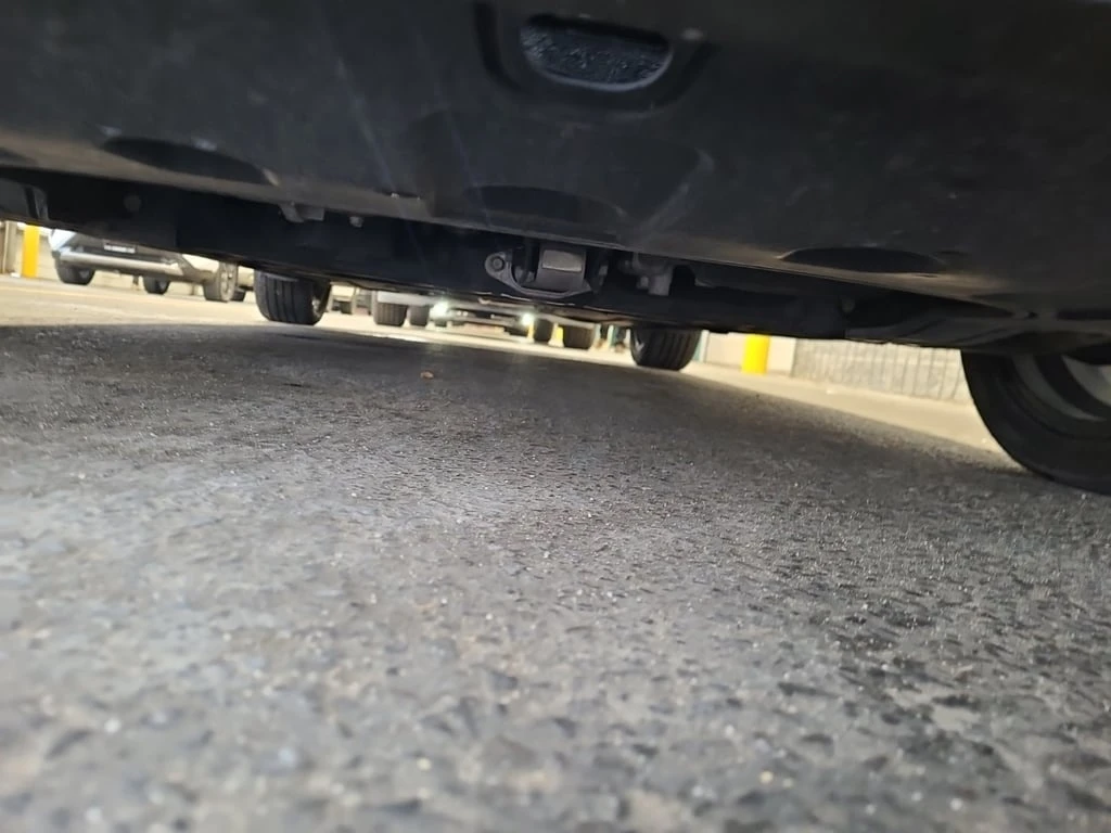 Hyundai Elantra * PREFERRED * CARFAX *  | Mobile.bg   17