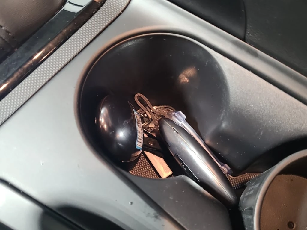 Hyundai Elantra * PREFERRED * CARFAX *  - изображение 8