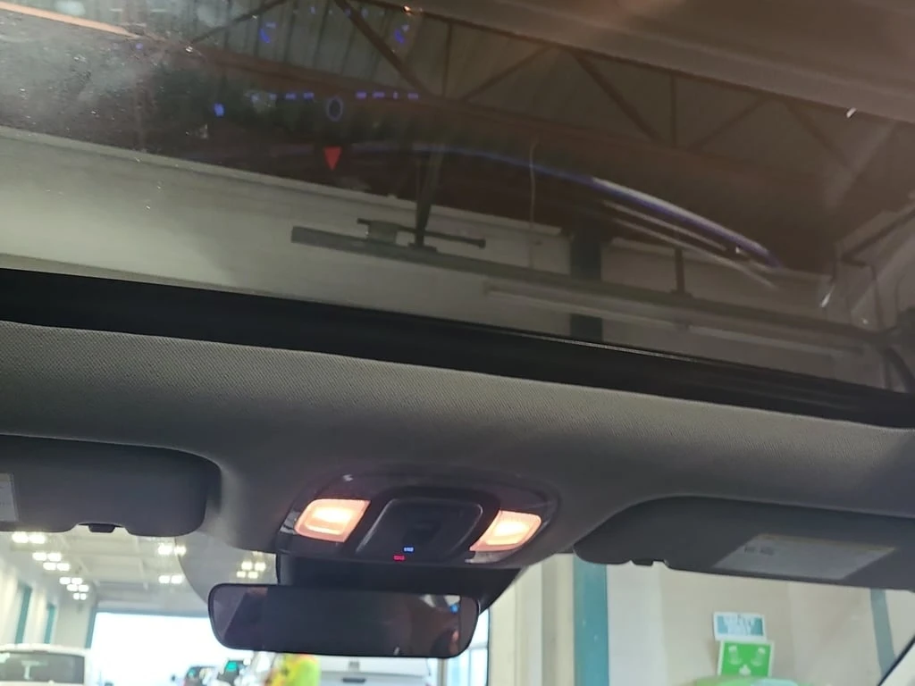 Hyundai Elantra * PREFERRED * CARFAX *  | Mobile.bg   12