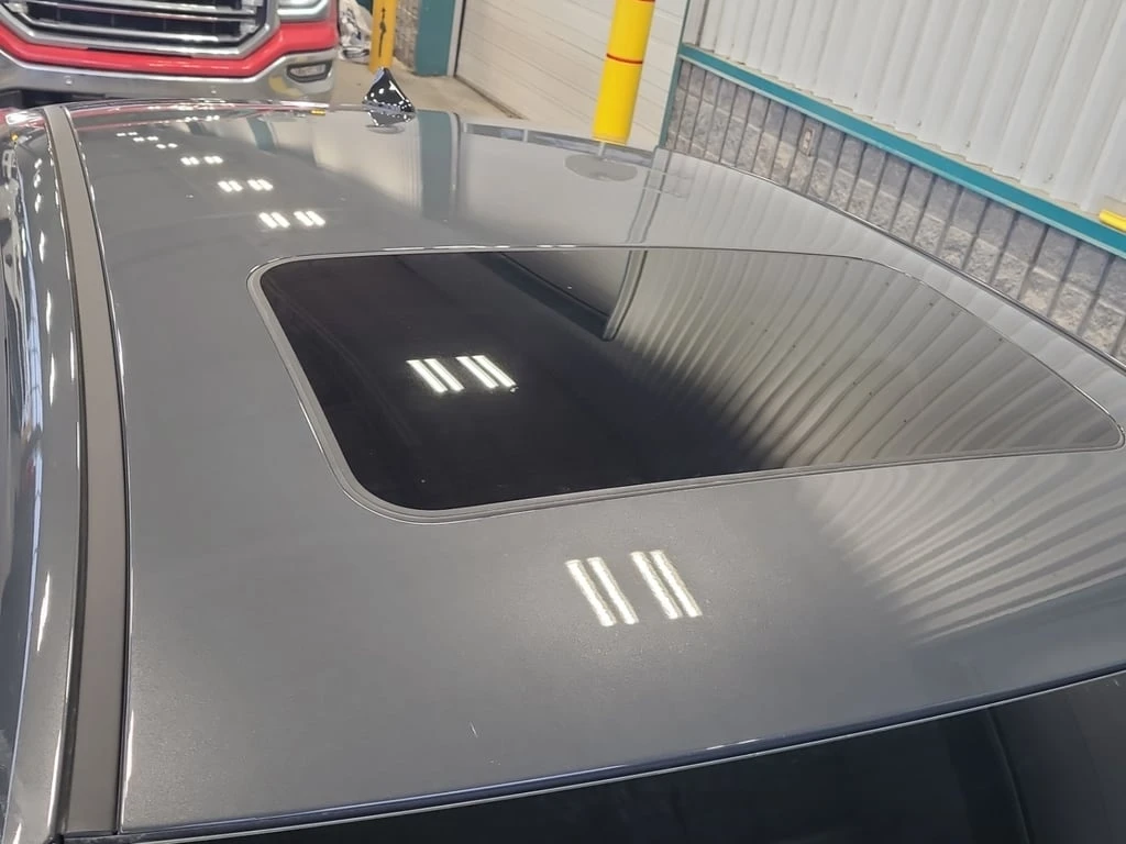 Hyundai Elantra * PREFERRED * CARFAX *  | Mobile.bg   16