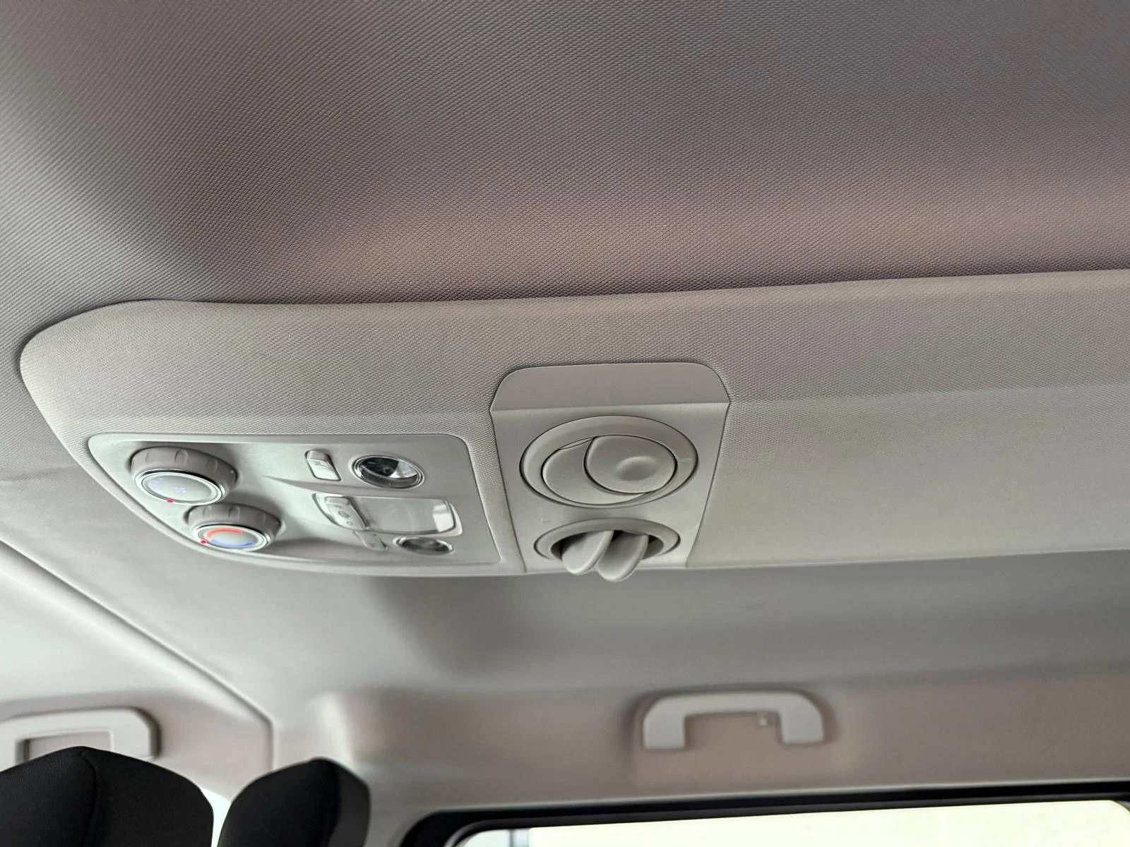 Toyota Proace City Verso | Mobile.bg � ����������� 11