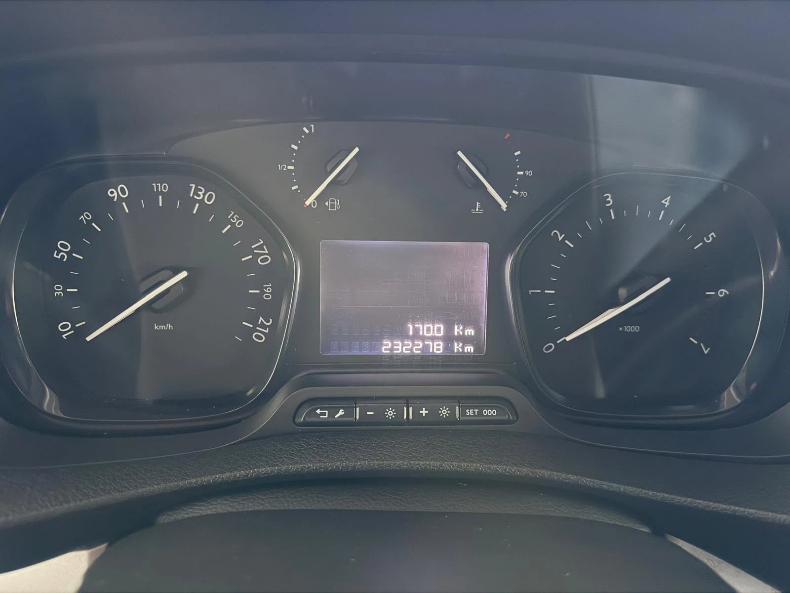 Toyota Proace City Verso | Mobile.bg � ����������� 17