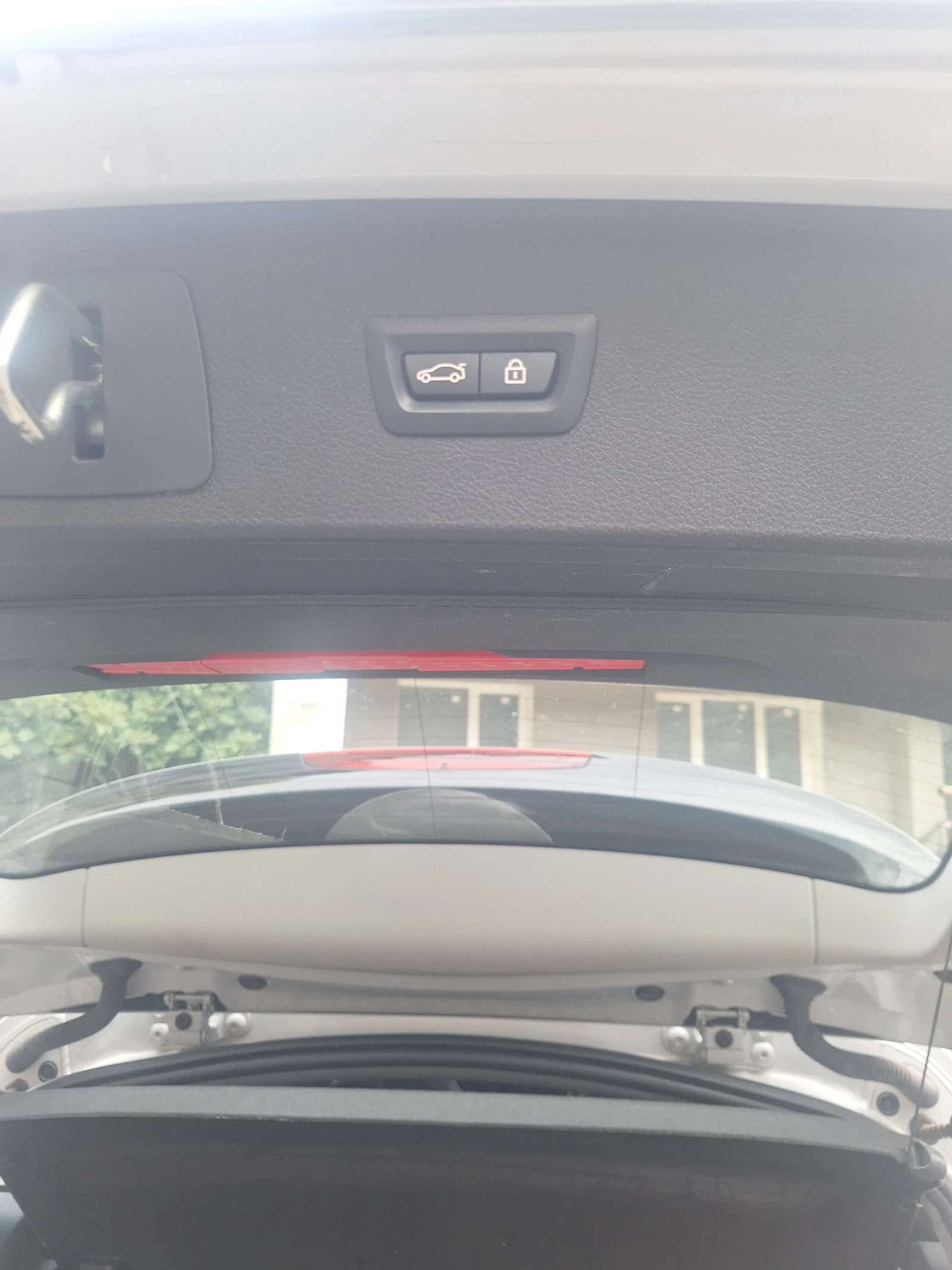 BMW 2 Active Tourer  - изображение 7