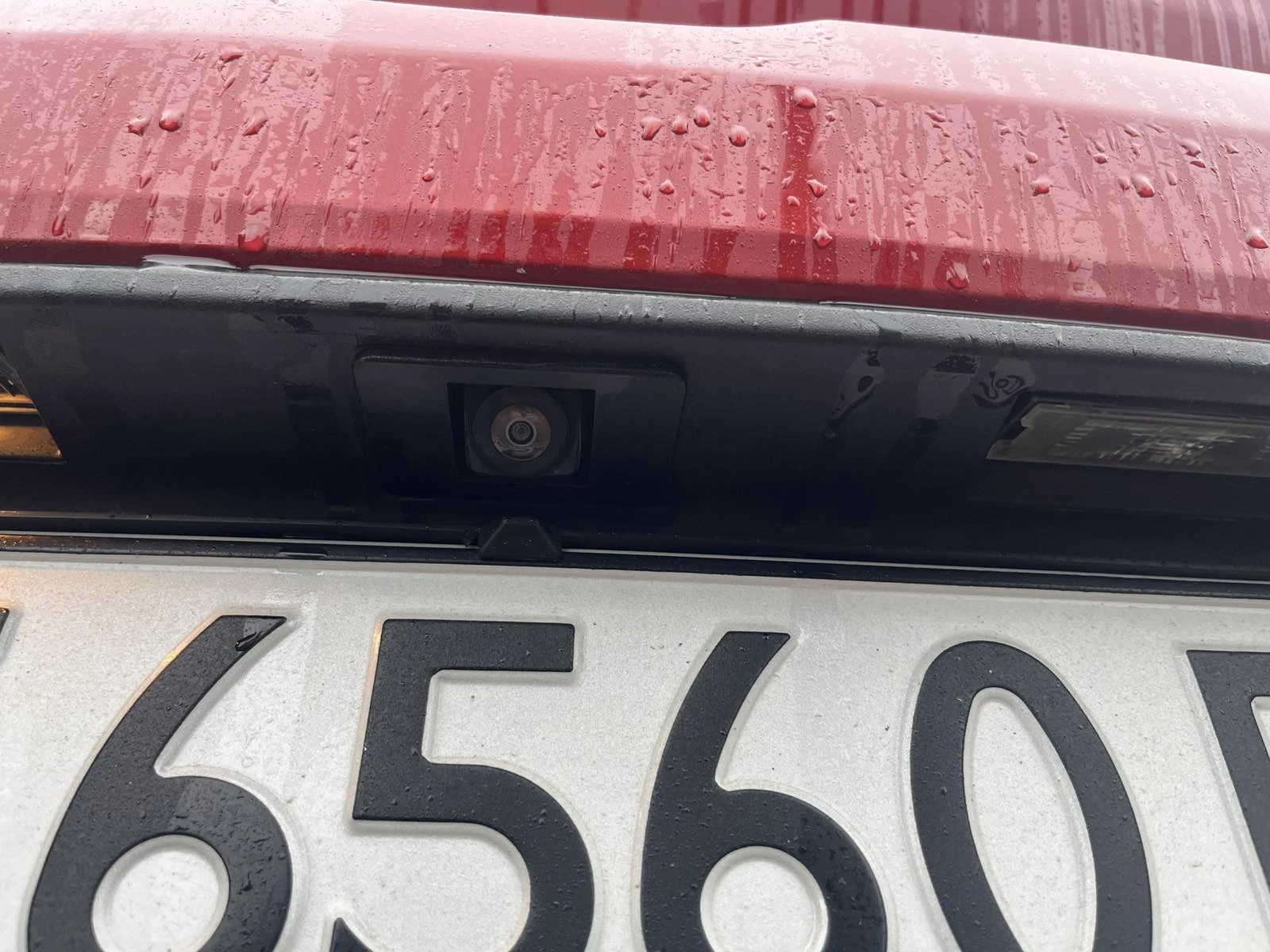 Dacia Sandero | Mobile.bg � ����������� 11