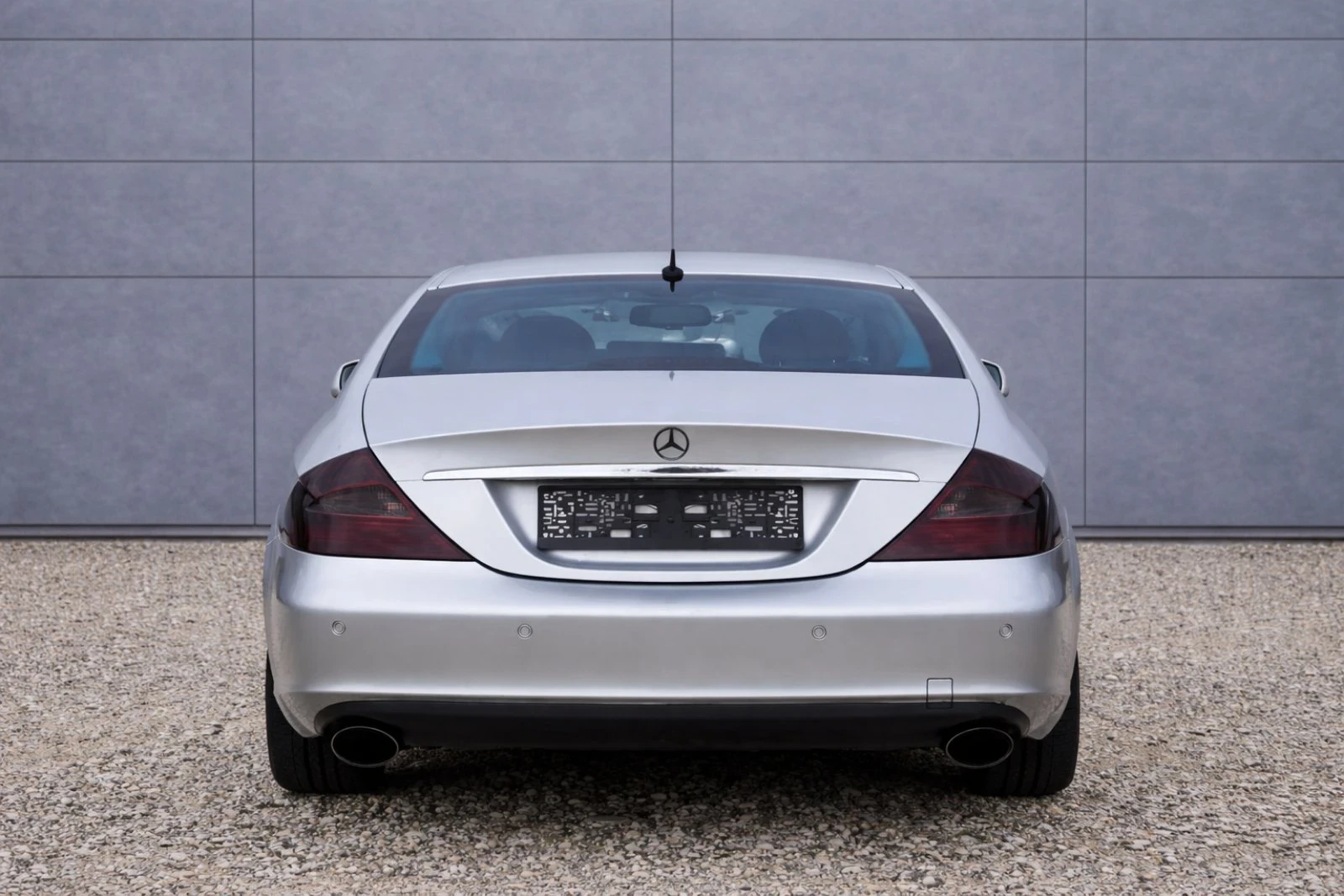 Mercedes-Benz CLS 350 CLS 350  * 272k.c*  | Mobile.bg � ����������� 4
