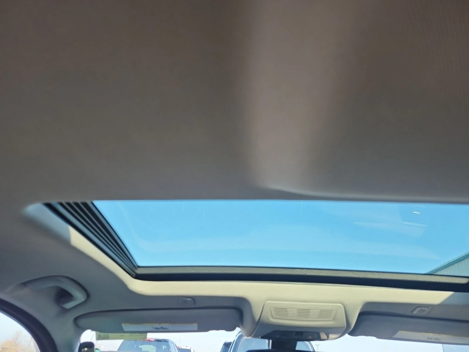 BMW 535 � ����������� & ���� ������ | Mobile.bg � ����������� 14