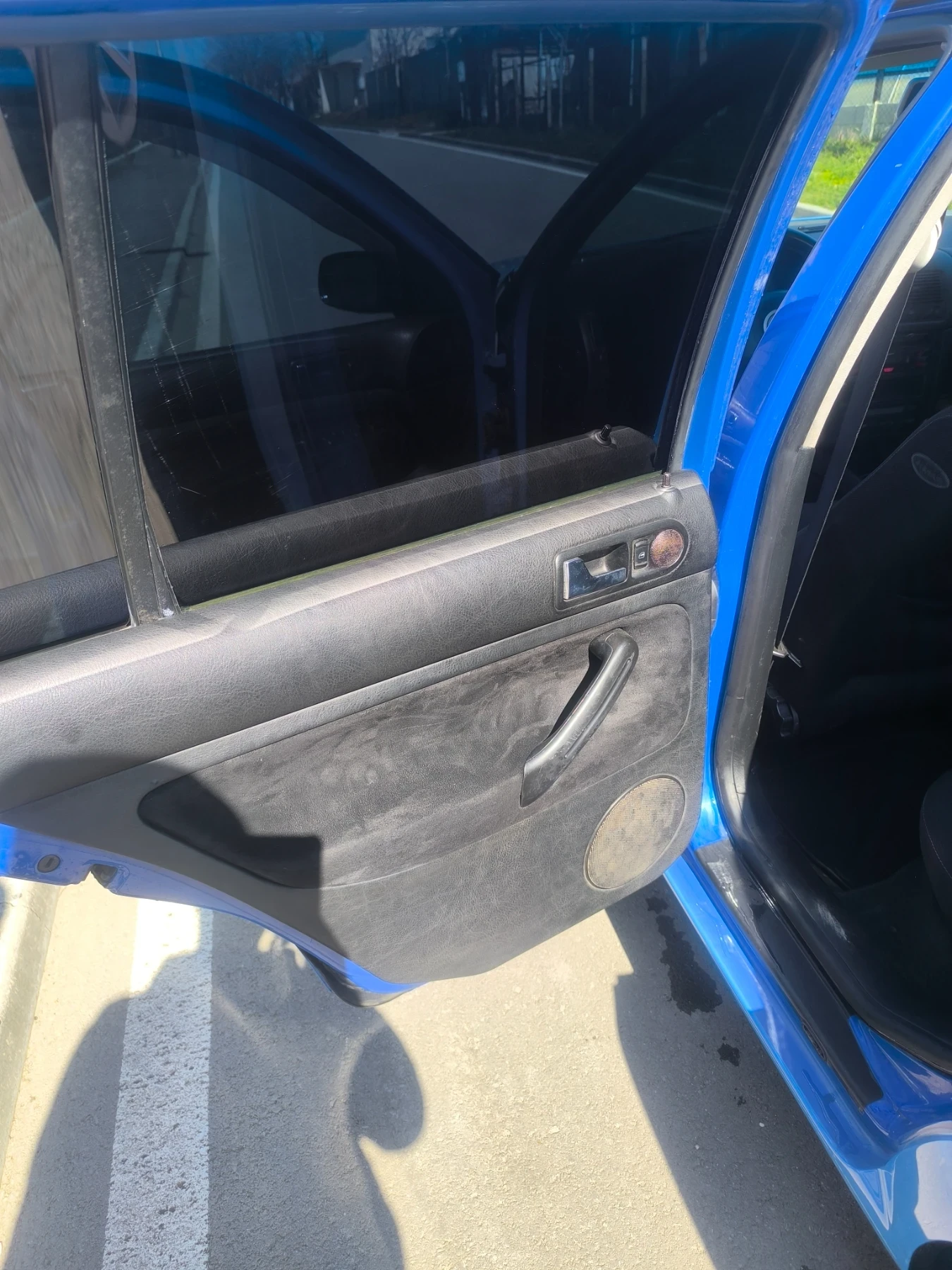 VW Golf, снимка 11 - Автомобили и джипове - 53773232