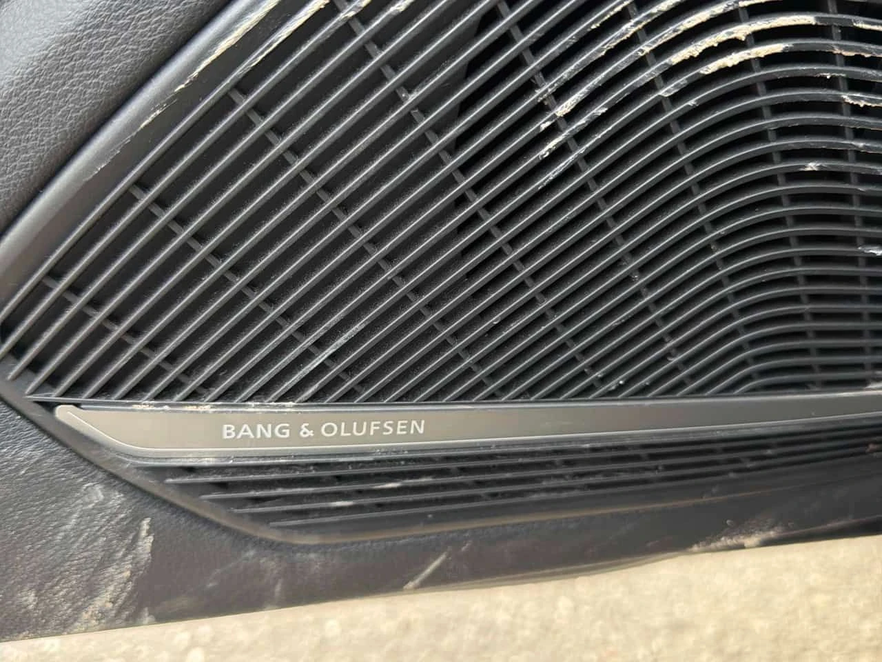 Audi S4 Technik| 360| ШИБЕДАХ| ПОДГРЕВИ| BANG&OLUFSEN, снимка 11 - Автомобили и джипове - 53907782