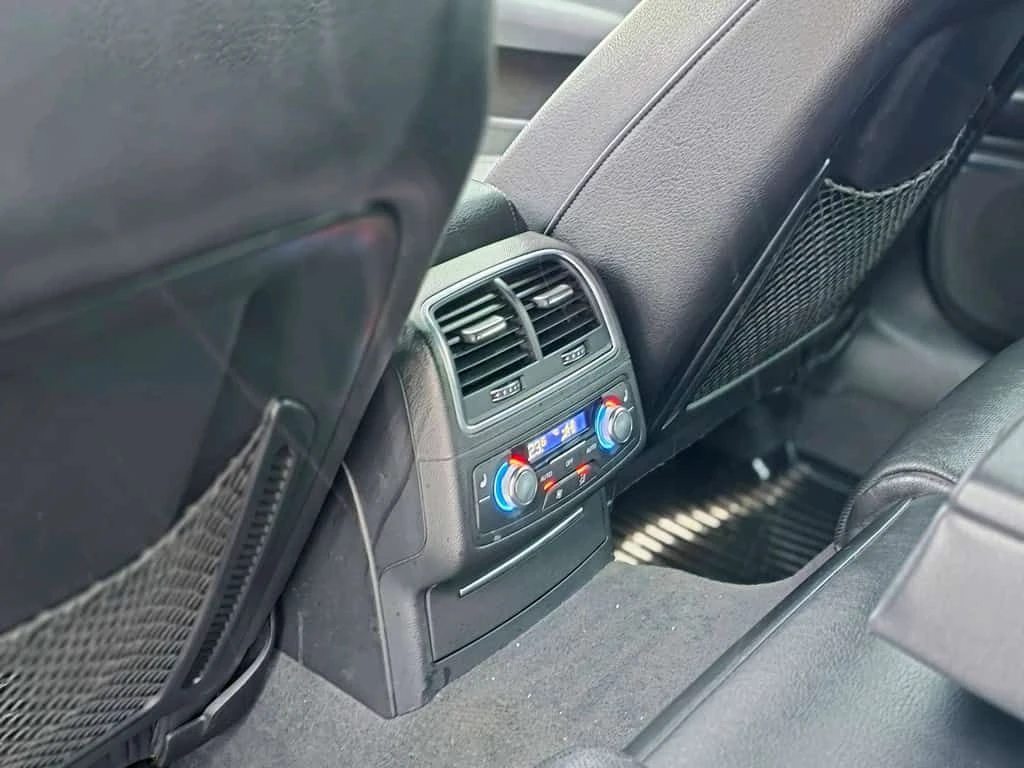 Audi A7 * 4dr HB quattro 3.0T Progressiv* * 3 years Warran, снимка 12 - Автомобили и джипове - 53918741