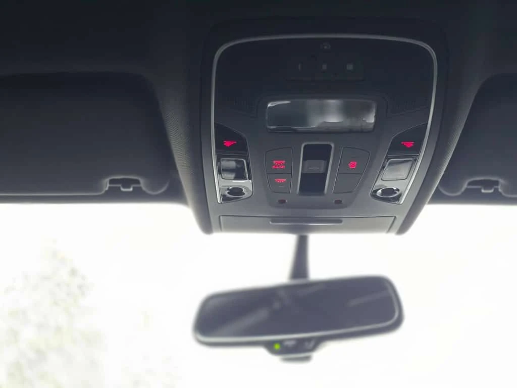 Audi A7 * 4dr HB quattro 3.0T Progressiv* * 3 years Warran, снимка 17 - Автомобили и джипове - 53918741