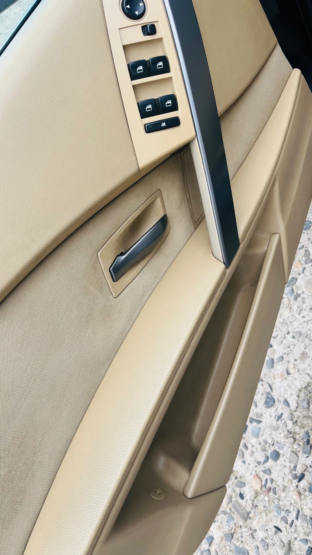 BMW 525, снимка 9 - Автомобили и джипове - 53935698