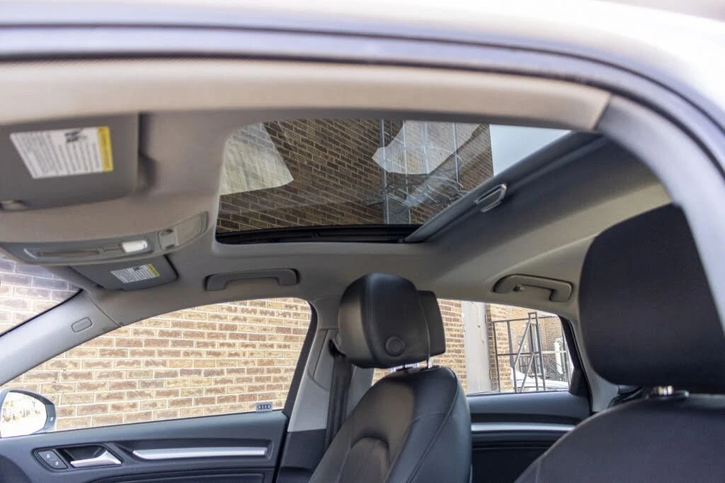 Audi A3 quattro* Premium 45 TFSI* ����������* (���� �� ��) | Mobile.bg � ����������� 10