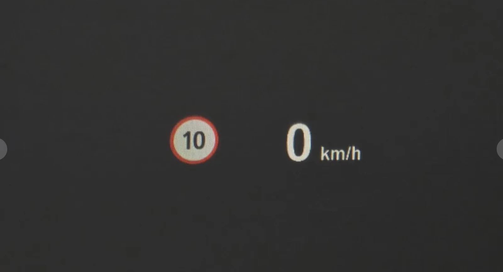 BMW 640 Head-up* Pano* xDRIVE* Gran Coupe* ������ ���� | Mobile.bg � ����������� 15