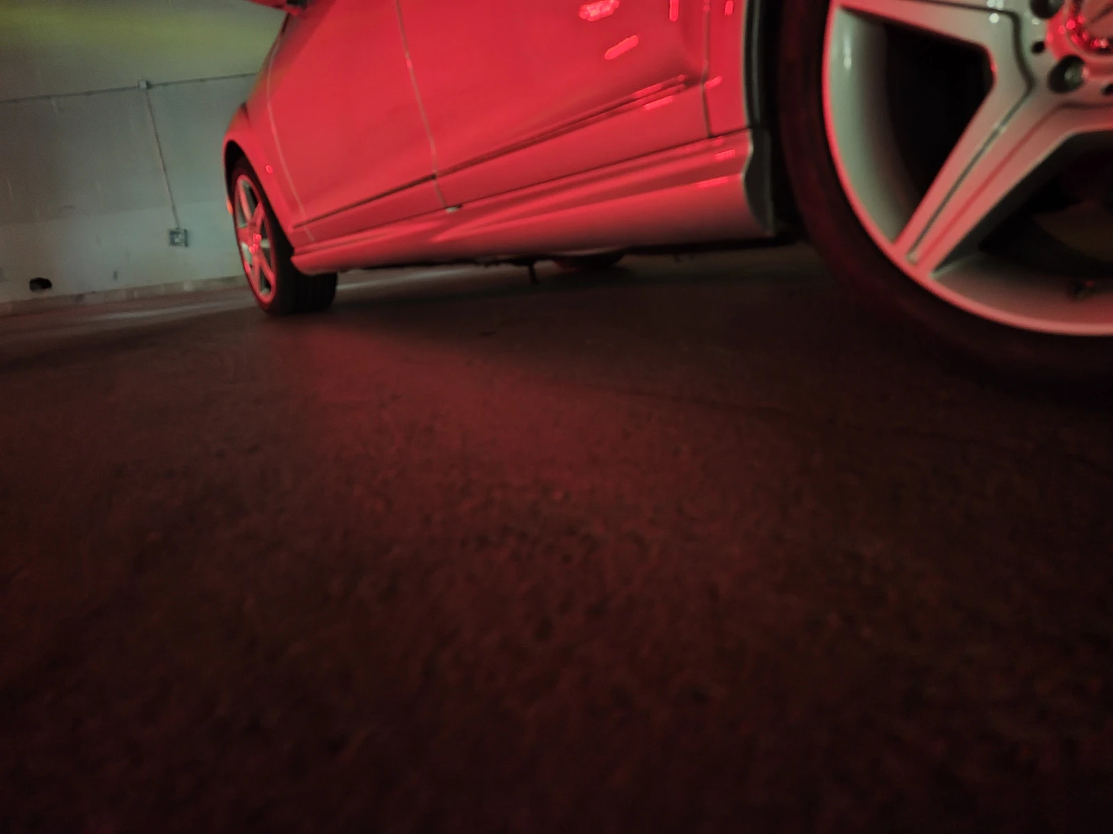 Mercedes-Benz S 550 Long, Facelift+ AMG �����. Keyless Entry&Go Euro5 | Mobile.bg � ����������� 7