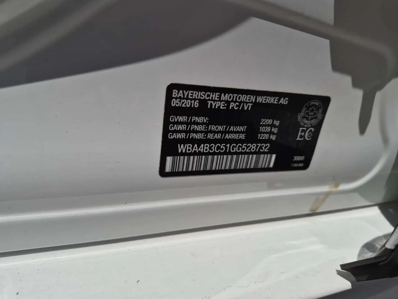 BMW 435 * LOADED PACKAGES, INCLUDING PREMIUM ENHANCED, M S, снимка 17 - Автомобили и джипове - 54944109