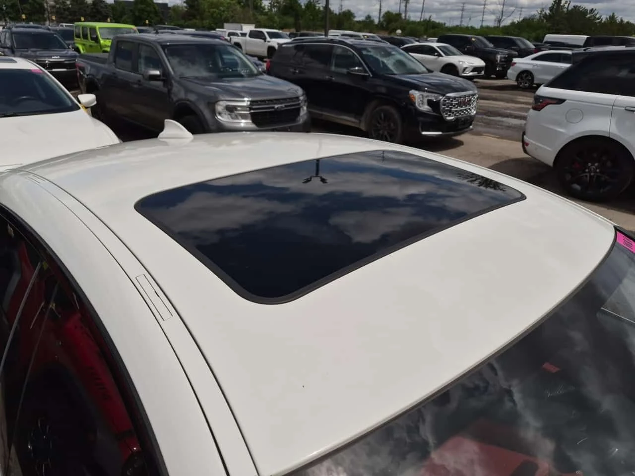 BMW 435 * LOADED PACKAGES, INCLUDING PREMIUM ENHANCED, M S, снимка 7 - Автомобили и джипове - 54944109