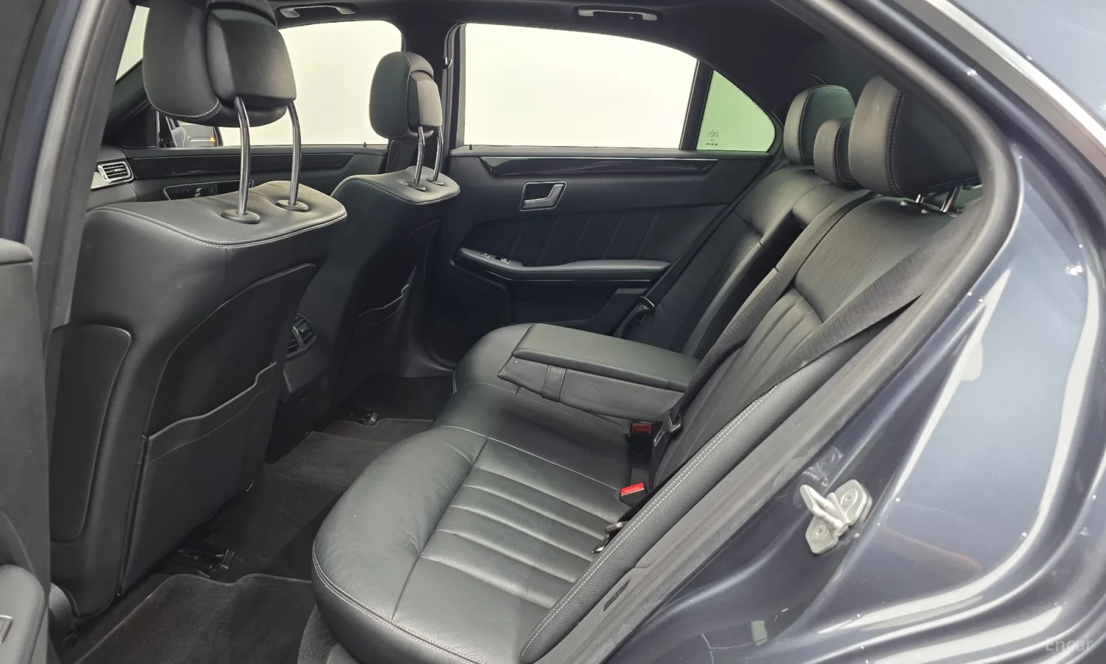 Mercedes-Benz E 300 W212 FACE* 57000KM!!!!* UNIKAT* TOP* FULL, снимка 12 - Автомобили и джипове - 55183708
