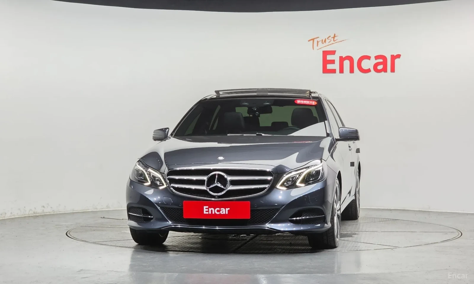Mercedes-Benz E 300 W212 FACE* 57000KM!!!!* UNIKAT* TOP* FULL, снимка 3 - Автомобили и джипове - 55183708