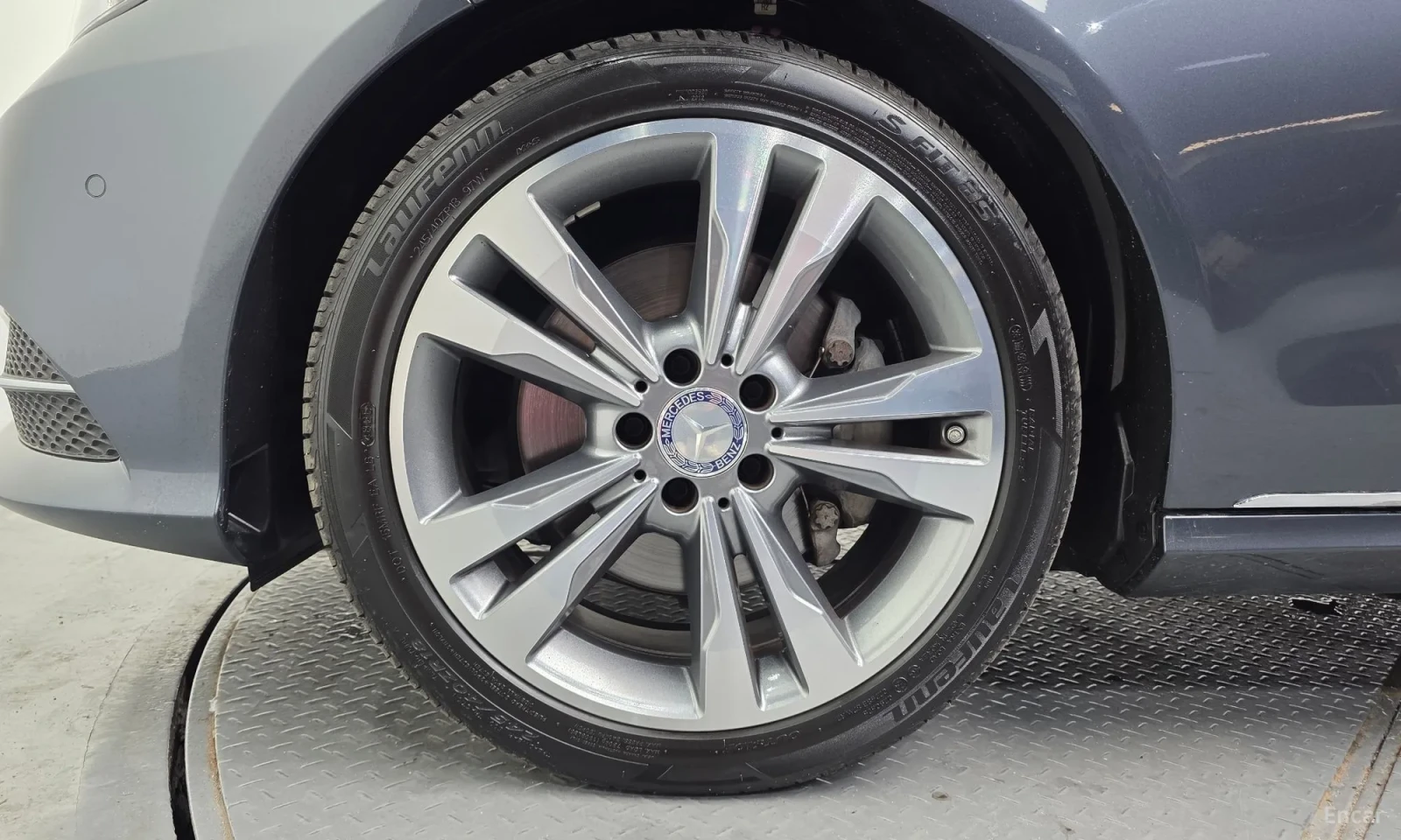 Mercedes-Benz E 300 W212 FACE* 57000KM!!!!* UNIKAT* TOP* FULL, снимка 5 - Автомобили и джипове - 55183708