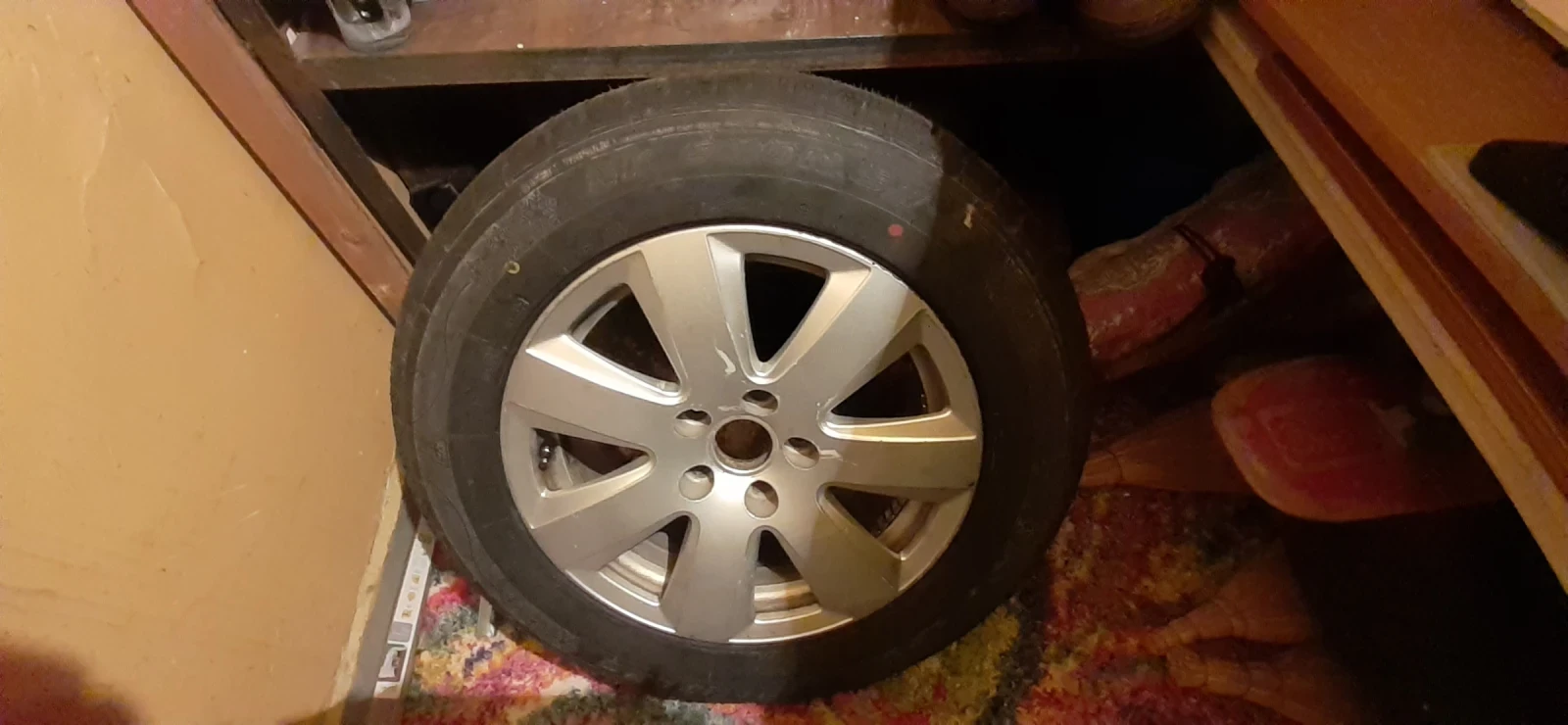 Audi A6 | Mobile.bg � ����������� 5