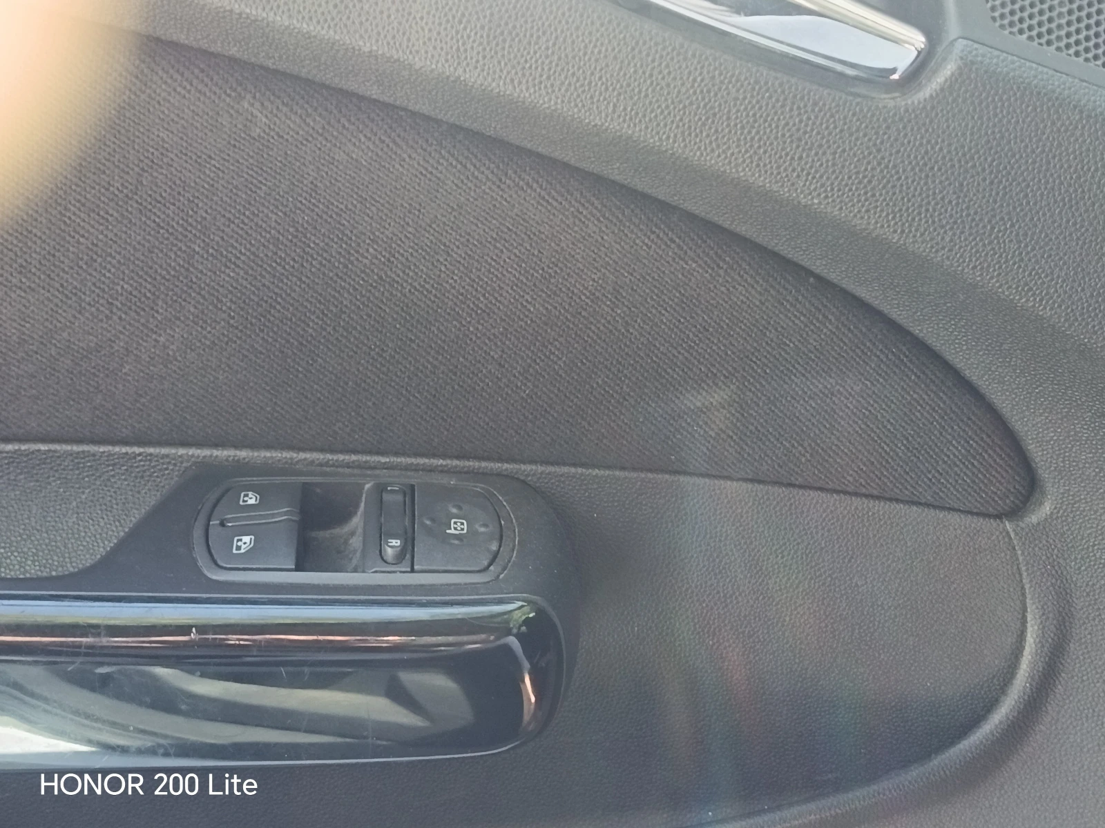 Opel Corsa, снимка 9 - Автомобили и джипове - 55677551