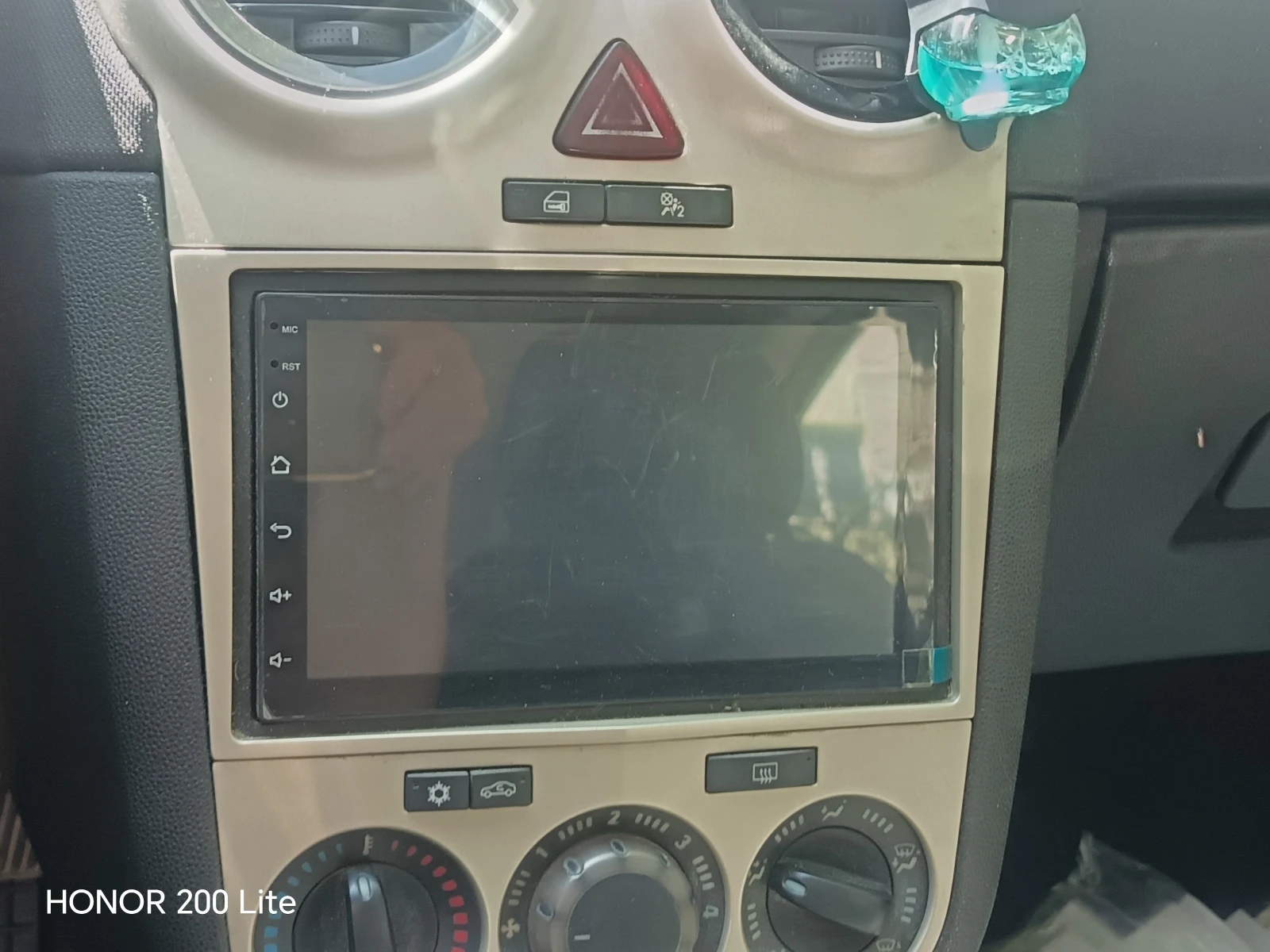 Opel Corsa, снимка 7 - Автомобили и джипове - 55677551
