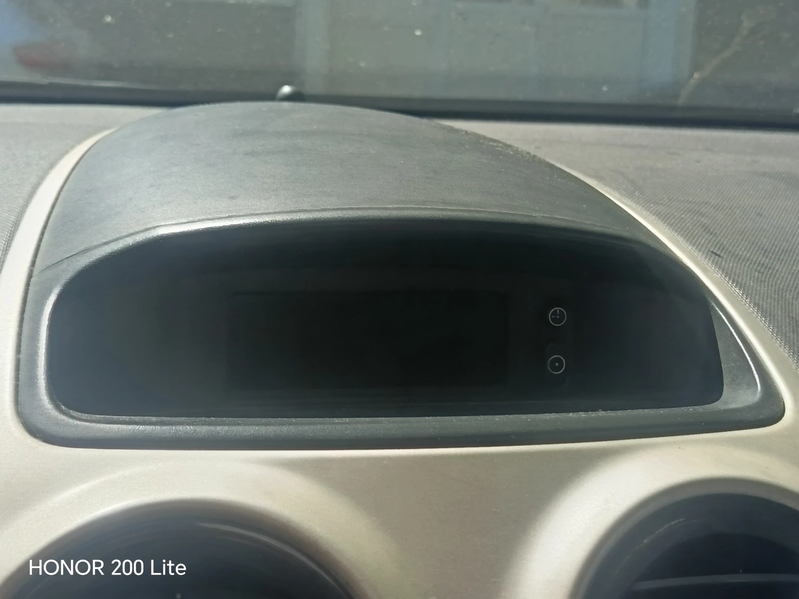 Opel Corsa, снимка 8 - Автомобили и джипове - 55677551