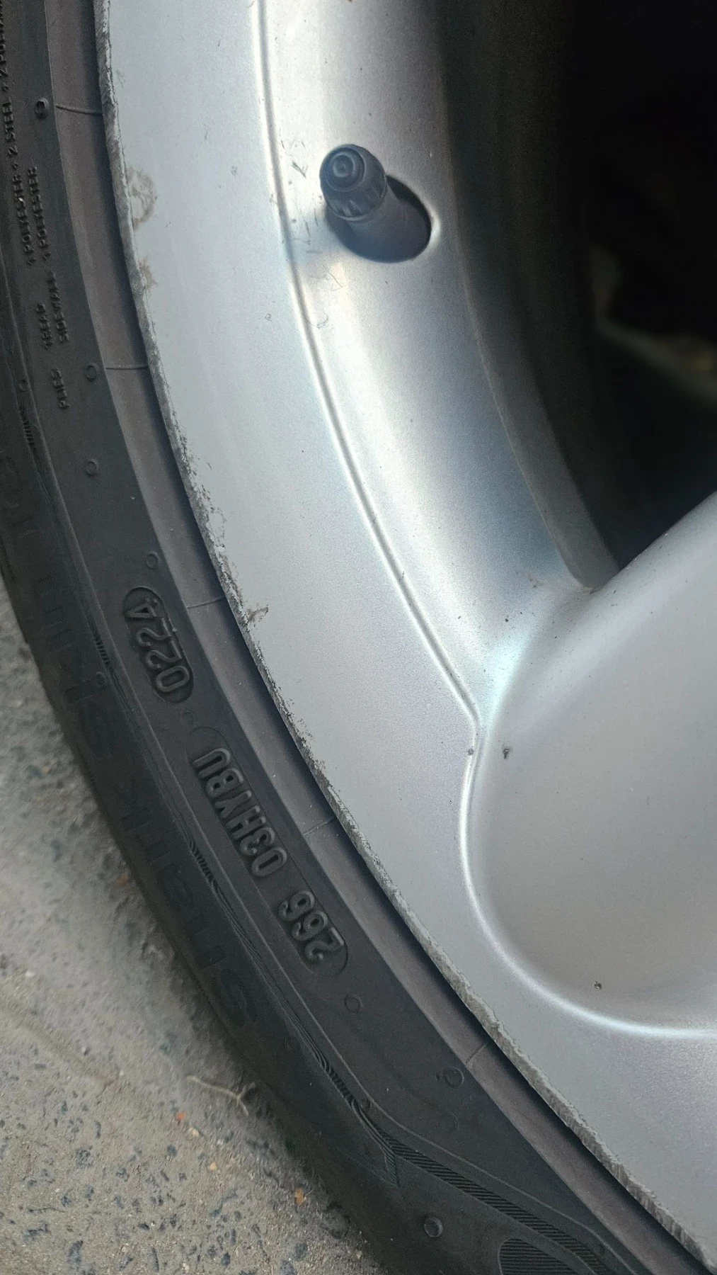 Mini Cooper s, снимка 11 - Автомобили и джипове - 55826355