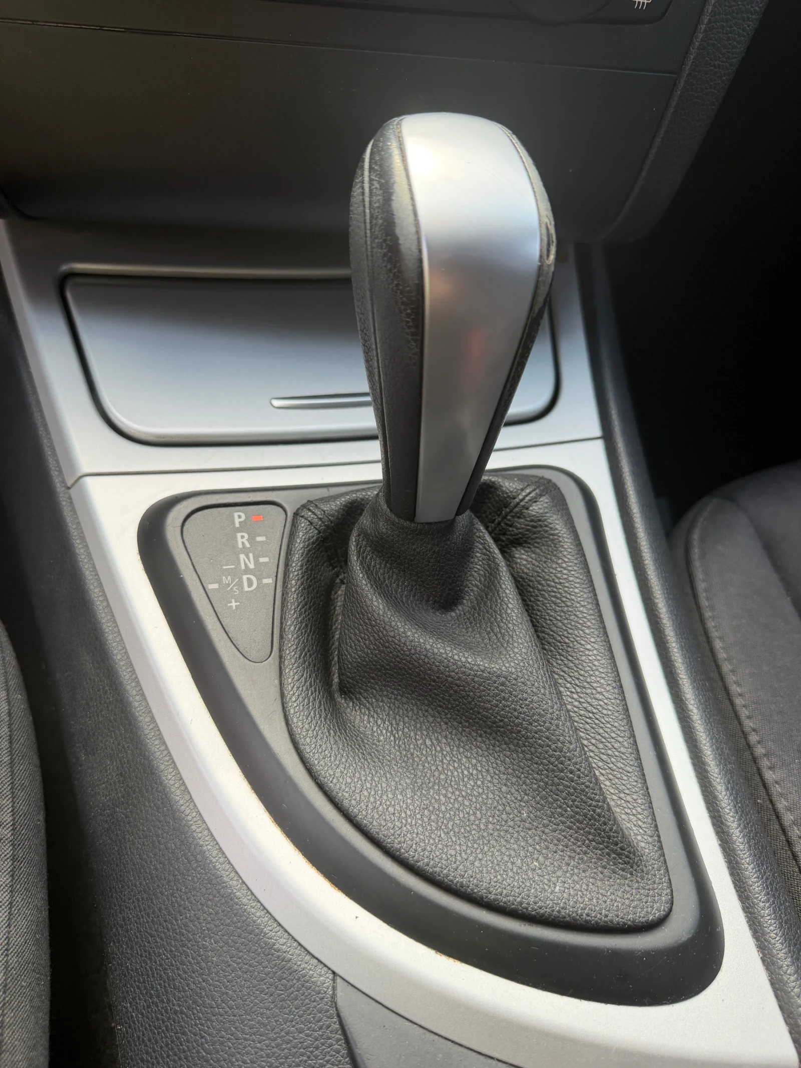 BMW 118, снимка 9 - Автомобили и джипове - 56110929