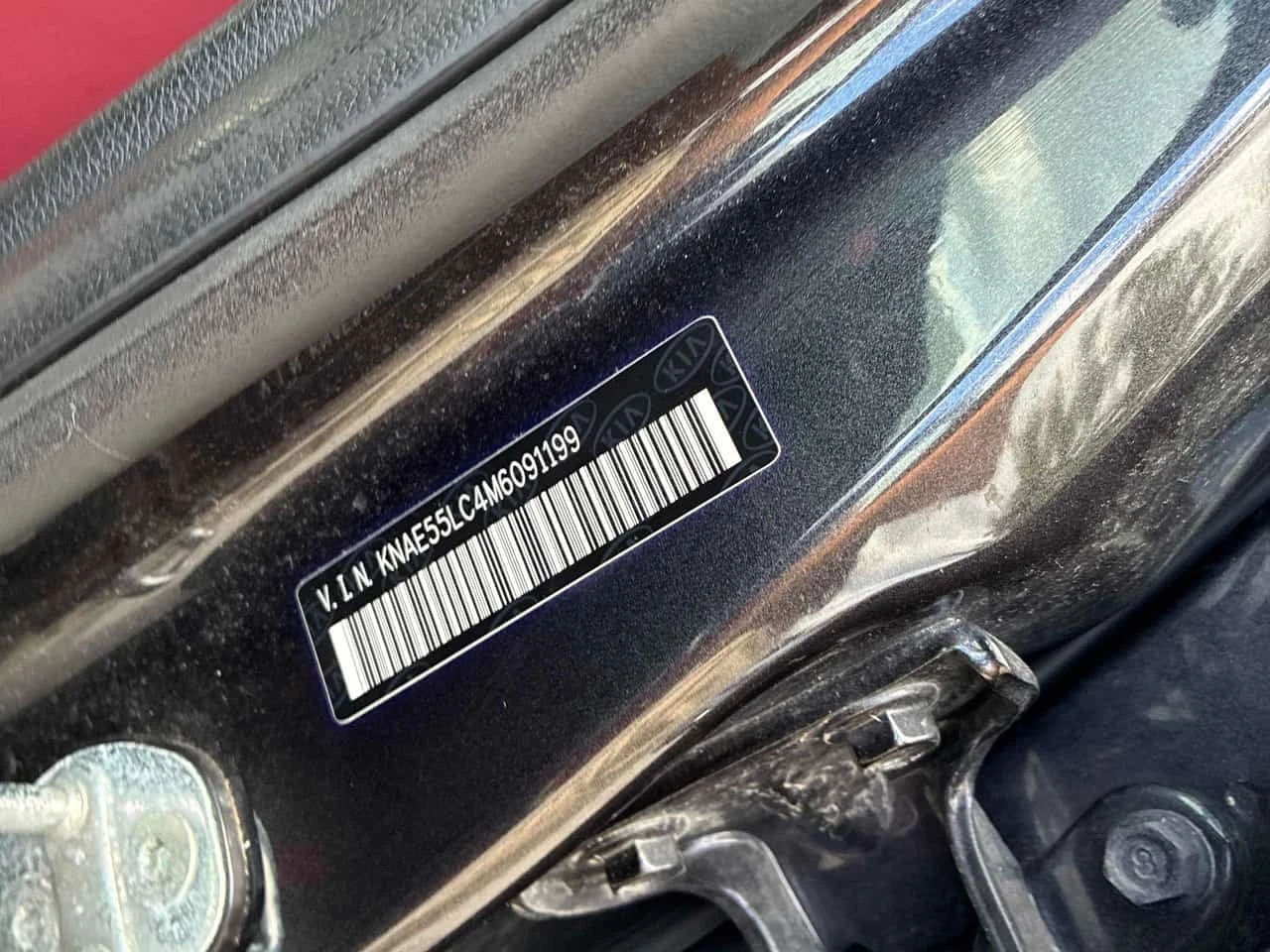 Kia Stinger * GT Limited * 360 ������ * ����������������  *  | Mobile.bg � ����������� 11