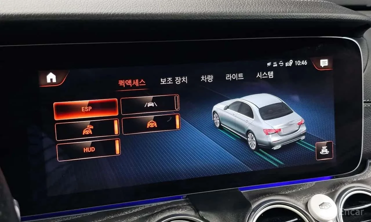 Mercedes-Benz E 350 * E350 4MATIC AMG Line * HUD * 360 ������ | Mobile.bg � ����������� 16