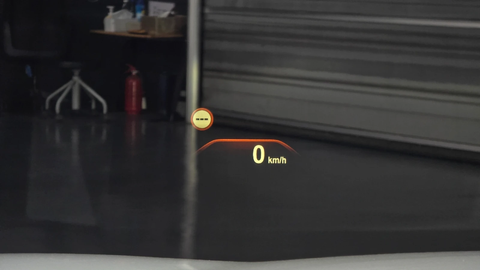BMW 520 i M5-PACK * DIS * HUD * �������� * ��� * ������ | Mobile.bg � ����������� 15