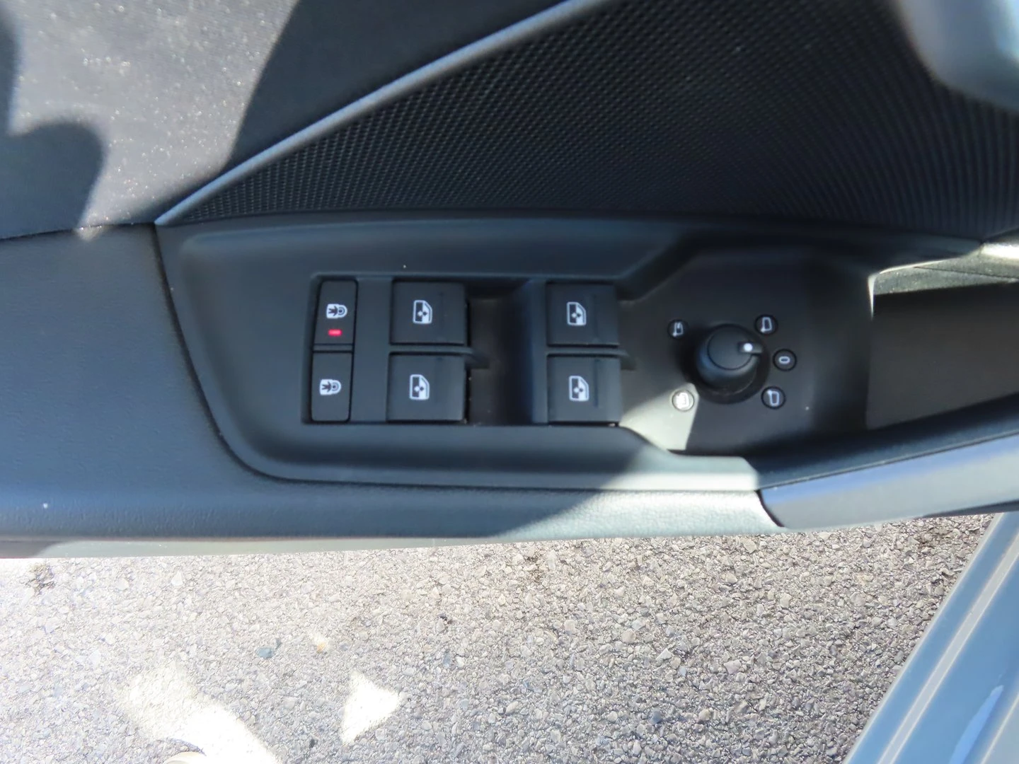 Audi A3, снимка 14 - Автомобили и джипове - 56628356