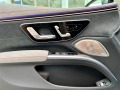 Mercedes-Benz EQS 450+ / AMG/ NIGHT/ PANO/ HEAD UP/ BURMESTER/ 21/  - [9] 