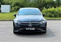 Mercedes-Benz EQS 450+ / AMG/ NIGHT/ PANO/ HEAD UP/ BURMESTER/ 21/  - изображение 2