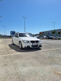 BMW 318 Е91 - изображение 4