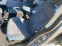 Обява за продажба на Citroen Berlingo 1.6 hdi multispace ~10 400 лв. - изображение 9