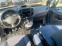 Обява за продажба на Citroen Berlingo 1.6 hdi multispace ~10 400 лв. - изображение 10